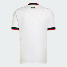 Load image into Gallery viewer, adidas Mexico Away Jersey JY5538