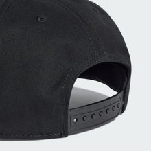 Load image into Gallery viewer, adidas Mexico 26 SnapBack Cap KD4365