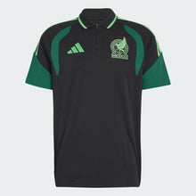 Load image into Gallery viewer, adidas Mexico 26 Tiro Polo Shirt KB0831