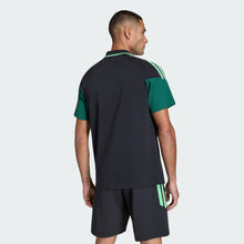 Load image into Gallery viewer, adidas Mexico 26 Tiro Polo Shirt KB0831