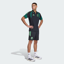 Load image into Gallery viewer, adidas Mexico 26 Tiro Polo Shirt KB0831