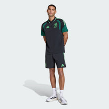 Load image into Gallery viewer, adidas Mexico 26 Tiro Polo Shirt KB0831