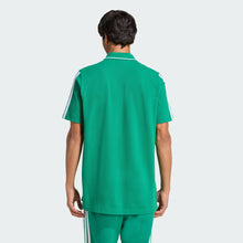 Load image into Gallery viewer, adidas Mexico DNA Polo Shirt JZ6470