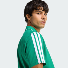 Load image into Gallery viewer, adidas Mexico DNA Polo Shirt JZ6470