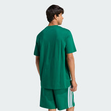 Load image into Gallery viewer, adidas Mexico DNA T-Shirt  JZ6496