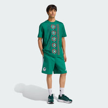 Load image into Gallery viewer, adidas Mexico DNA T-Shirt  JZ6496