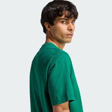 Load image into Gallery viewer, adidas Mexico DNA T-Shirt  JZ6496