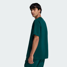 Load image into Gallery viewer, adidas Mexico Tiro Travel T-Shirt JZ6490