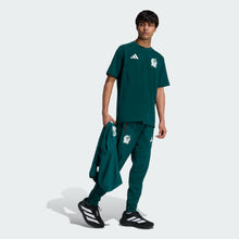 Load image into Gallery viewer, adidas Mexico Tiro Travel T-Shirt JZ6490
