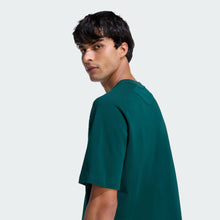Load image into Gallery viewer, adidas Mexico Tiro Travel T-Shirt JZ6490