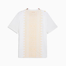 Load image into Gallery viewer, Puma Morocco Away Jersey 783318 02