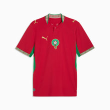 Load image into Gallery viewer, Puma Morocco Home Jersey 783317 01