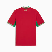 Load image into Gallery viewer, Puma Morocco Home Jersey 783317 01