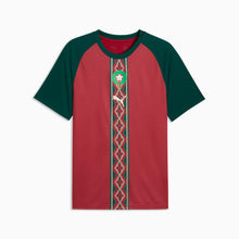 Load image into Gallery viewer, Puma Morocco Warm Up Jersey 784540 01