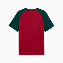 Load image into Gallery viewer, Puma Morocco Warm Up Jersey 784540 01