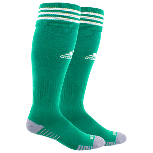 COPA ZONE CUSHION IV - 5147289