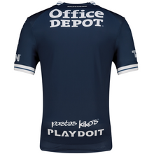 Load image into Gallery viewer, Skechers Pachuca 25/26 Away Jersey 5020423