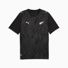 Load image into Gallery viewer, Puma New Zealand Home Jersey 783262 01