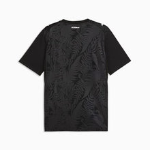 Load image into Gallery viewer, Puma New Zealand Home Jersey 783262 01