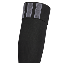 Load image into Gallery viewer, adidas Team Speed 5 Calf Sleeve 5161216