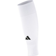 Load image into Gallery viewer, adidas Team Speed 5 Calf Sleeve 5161201