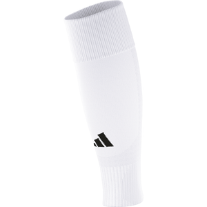 adidas Team Speed 5 Calf Sleeve 5161201