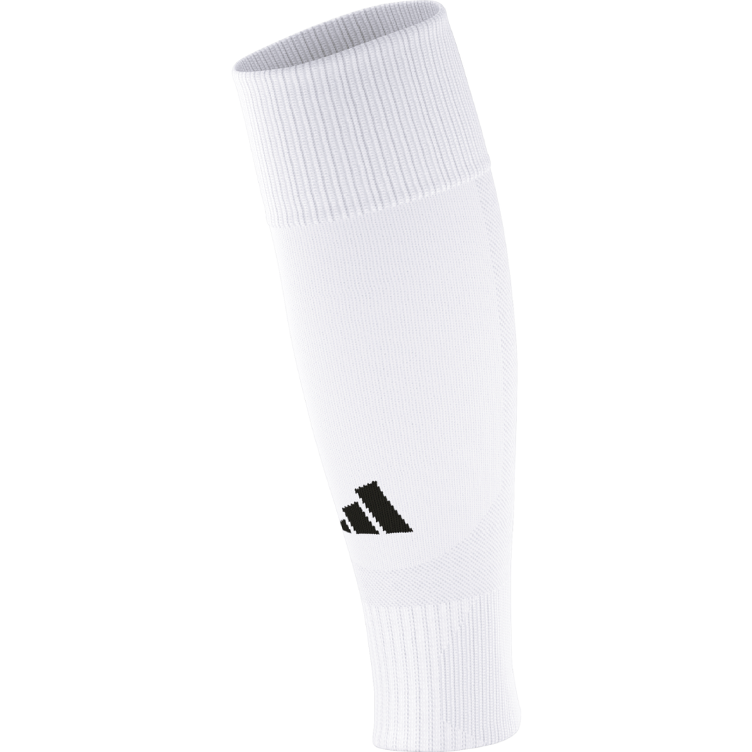 adidas Team Speed 5 Calf Sleeve 5161201