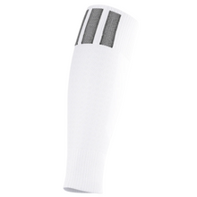 Load image into Gallery viewer, adidas Team Speed 5 Calf Sleeve 5161201