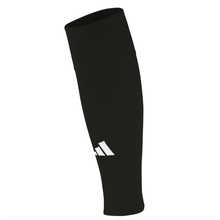 Load image into Gallery viewer, adidas Team Speed 5 Calf Sleeve 5161216