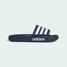 Load image into Gallery viewer, adidas ADILETTE Shower Velcro Slides KJ0051