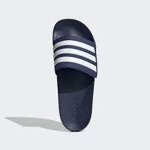 Load image into Gallery viewer, adidas ADILETTE Shower Velcro Slides KJ0051