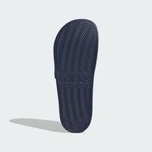 Load image into Gallery viewer, adidas ADILETTE Shower Velcro Slides KJ0051