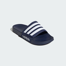 Load image into Gallery viewer, adidas ADILETTE Shower Velcro Slides KJ0051