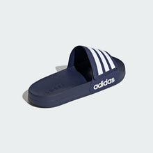 Load image into Gallery viewer, adidas ADILETTE Shower Velcro Slides KJ0051