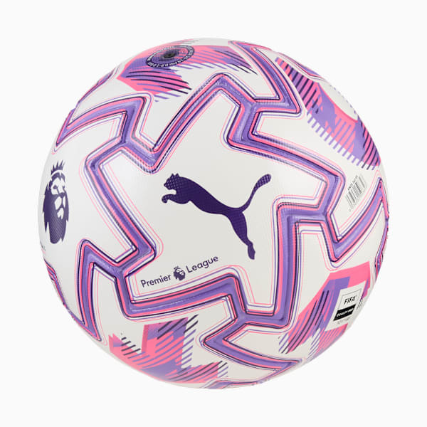 Orbita Pro Premier League Brilliance (FIFA® Quality Pro) 084707 01