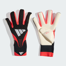 Load image into Gallery viewer, adidas Predator GL Pro Goalkeeper Gloves KA7780