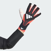 Load image into Gallery viewer, adidas Predator GL Pro Goalkeeper Gloves KA7780