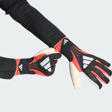 Load image into Gallery viewer, adidas Predator GL Pro Goalkeeper Gloves KA7780