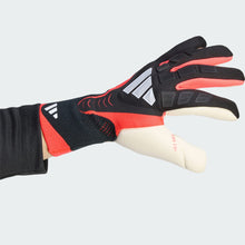 Load image into Gallery viewer, adidas Predator GL Pro Goalkeeper Gloves KA7780
