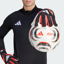 Load image into Gallery viewer, adidas Predator GL Pro Goalkeeper Gloves KA7780