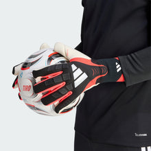 Load image into Gallery viewer, adidas Predator GL Pro Goalkeeper Gloves KA7780