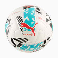 Load image into Gallery viewer, PUMA Orbita LaLiga 1 Soccer Ball (FIFA® Quality Pro) 084629 01