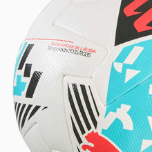 Load image into Gallery viewer, PUMA Orbita LaLiga 1 Soccer Ball (FIFA® Quality Pro) 084629 01