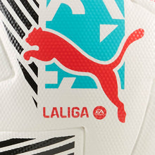 Load image into Gallery viewer, PUMA Orbita LaLiga 1 Soccer Ball (FIFA® Quality Pro) 084629 01