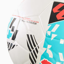 Load image into Gallery viewer, PUMA LA LIGA ORBITA FIFA QUALITY SOCCER BALL 084630 01