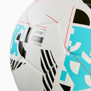 PUMA LA LIGA ORBITA FIFA QUALITY SOCCER BALL 084630 01