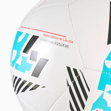Load image into Gallery viewer, Puma Orbita La Liga 1 MS Soccer Ball 084635 01