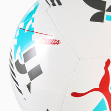 Load image into Gallery viewer, Puma Orbita La Liga 1 MS Soccer Ball 084635 01