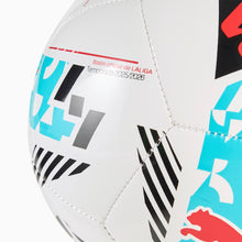 Load image into Gallery viewer, Puma Orbita La Liga 1 Mini Ball 084636 01
