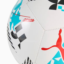 Load image into Gallery viewer, Puma Orbita La Liga 1 Mini Ball 084636 01